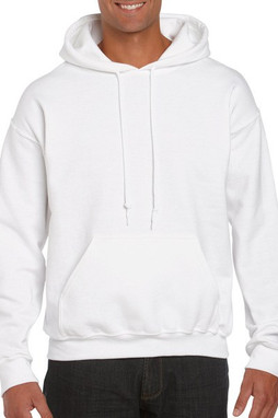 Gildan 12500 - Chandail à capuche 15.5 oz.