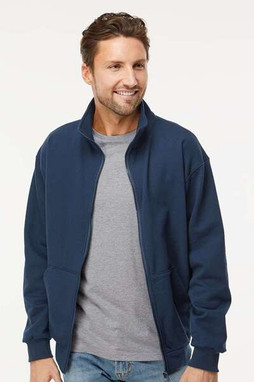 King Fashions KF9016 MOLLETON FERMETURE ÉCLAIR - 15 oz.