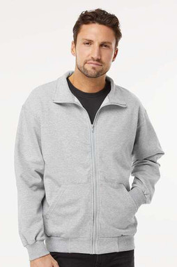 King Fashions KF9016 MOLLETON FERMETURE ÉCLAIR - 15 oz.