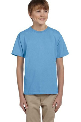 Gildan 2000B - T-shirt junior 10,5 oz