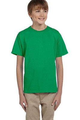 Gildan 2000B - T-shirt junior 10,5 oz
