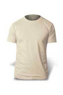 Gildan 2000B - T-shirt junior 10,5 oz.