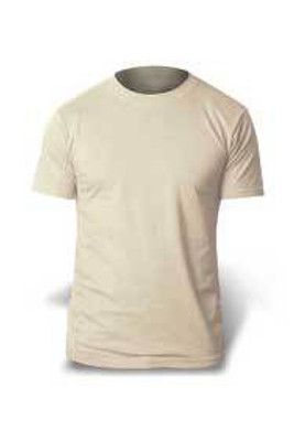 Gildan 2000B - T-shirt junior 10,5 oz