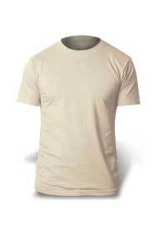 Gildan 2000B - Junior T-Shirt - Premium Youth Cotton Blend