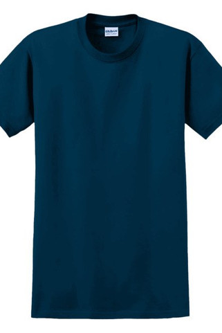 Gildan 2000 - Adult Ultra Cotton® T-Shirt