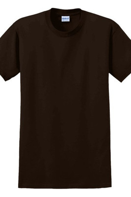 Gildan 2000 - Sustainable Ultra Cotton Comfort T-Shirt