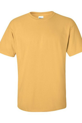 Gildan 2000 - Sustainable Ultra Cotton Comfort T-Shirt