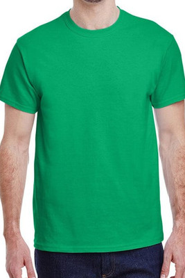 Gildan 2000 - Sustainable Ultra Cotton Comfort T-Shirt