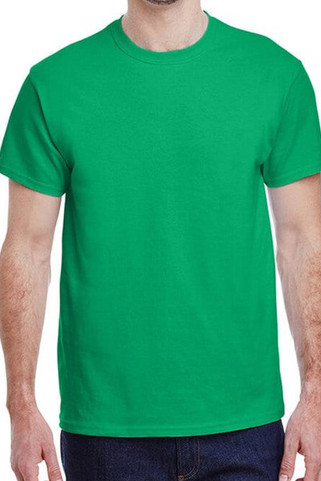 Gildan 2000 - Sustainable Ultra Cotton Comfort T-Shirt