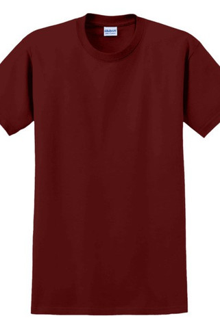 Gildan 2000 - Sustainable Ultra Cotton Comfort T-Shirt