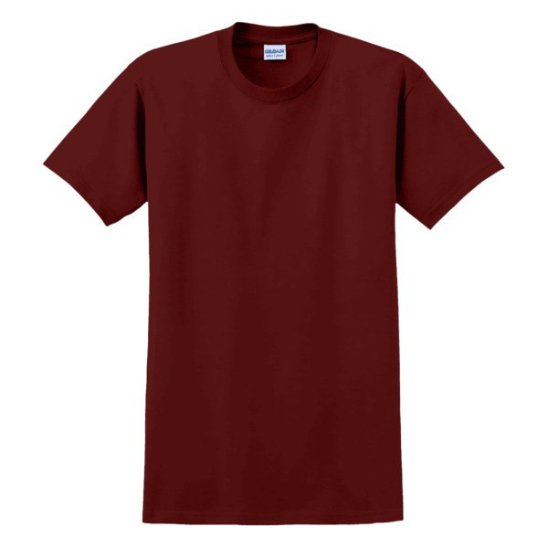 Gildan 2000 - Sustainable Ultra Cotton Comfort T-Shirt