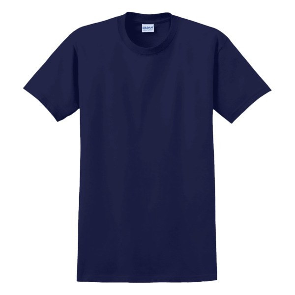 Gildan 2000 - Sustainable Ultra Cotton Comfort T-Shirt