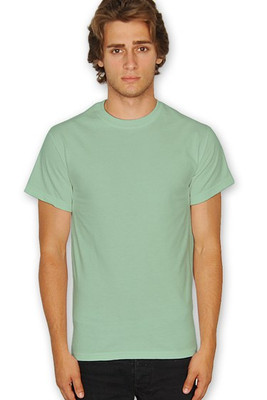 Gildan 2000 - Sustainable Ultra Cotton Comfort T-Shirt