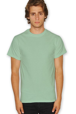 Gildan 2000 - Sustainable Ultra Cotton Comfort T-Shirt