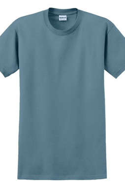 Gildan 2000 - Sustainable Ultra Cotton Comfort T-Shirt