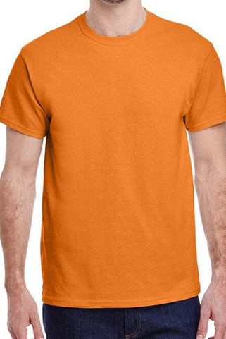 Gildan 2000 - Sustainable Ultra Cotton Comfort T-Shirt