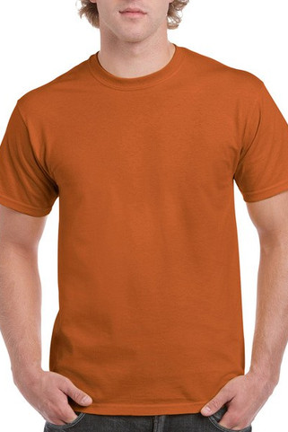 Gildan 2000 - Sustainable Ultra Cotton Comfort T-Shirt