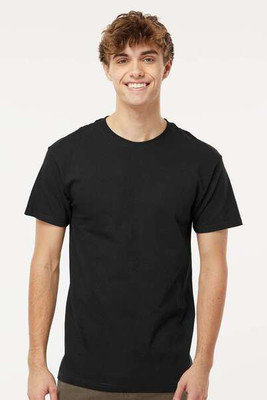 M & O Knits 4800 M&O GOLD SOFT TOUCH