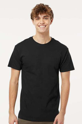 M & O Knits 4800 M&O GOLD SOFT TOUCH