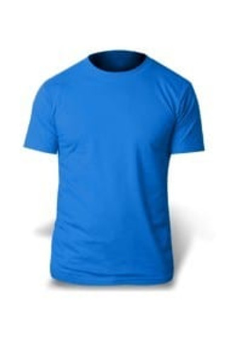 M & O Knits 4800 M&O GOLD SOFT TOUCH