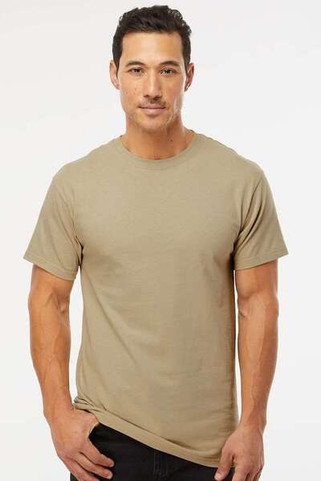 M & O Knits 4800 M&O GOLD SOFT TOUCH