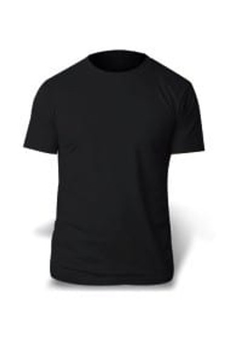 M & O Knits 4800 M&O GOLD SOFT TOUCH