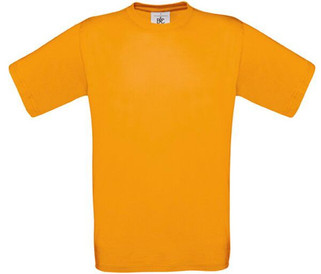 B&C CG149 - Premium Comfort Cotton Crew Neck Tee