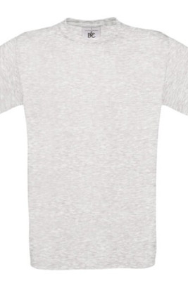 B&C CG149 - Premium Comfort Cotton Crew Neck Tee