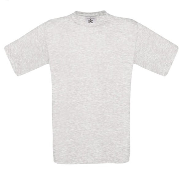 B&C CG149 - Premium Comfort Cotton Crew Neck Tee