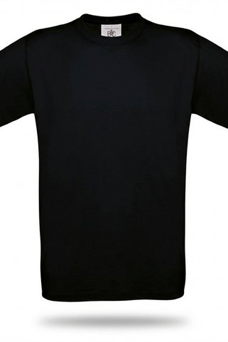 B&C CG149 - Maglietta Comfort Cotone Premium