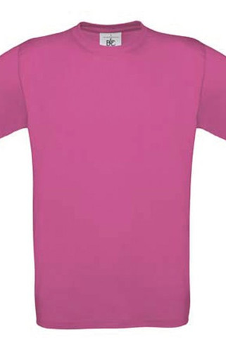 B&C CG149 - T-shirt Confort Coton Premium