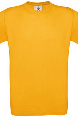 B&C CG149 - Premium Comfort Cotton Crew Neck Tee