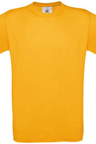 B&C CG149 - Premium Comfort Cotton Crew Neck Tee