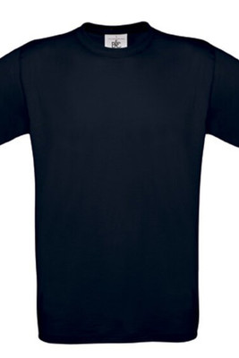 B&C CG149 - Premium Comfort Cotton Crew Neck Tee