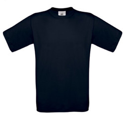 B&C CG149 - T-shirt Confort Coton Premium
