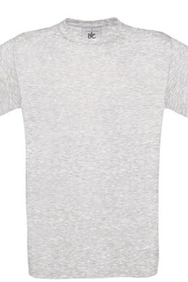 B&C CG189 - Kinder T-Shirt TK301