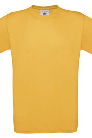 B&C CG189 - Kinder T-Shirt TK301