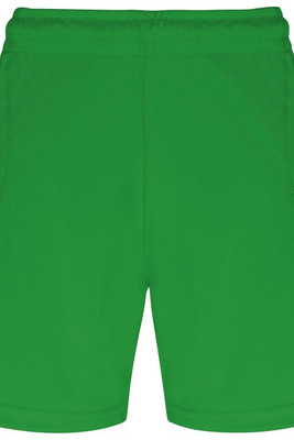 ProAct PA103 - Lightweight Quick-Dry Kids' Athletic Shorts