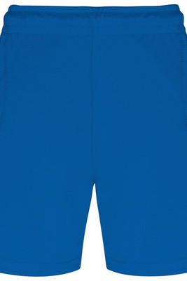 ProAct PA103 - Kinder Sportshorts Sneldrogend Comfort