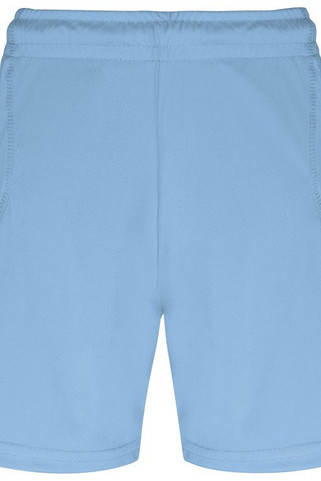 ProAct PA103 - SHORT DE SPORT ENFANT