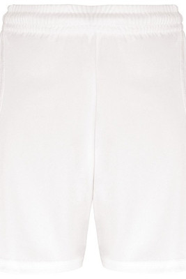 ProAct PA103 - Kinder Sportshorts Sneldrogend Comfort