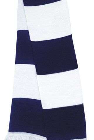 Result R146X - Pehmeä Polyakryyli Joukkuehuivi