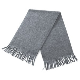 Beechfield B291 - DOLOMITE SCARF