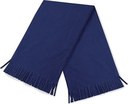 Beechfield B291 - DOLOMITE SCARF