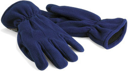 Beechfield B295 - Beechfield Womens Ultra-Insulating Winter Gloves