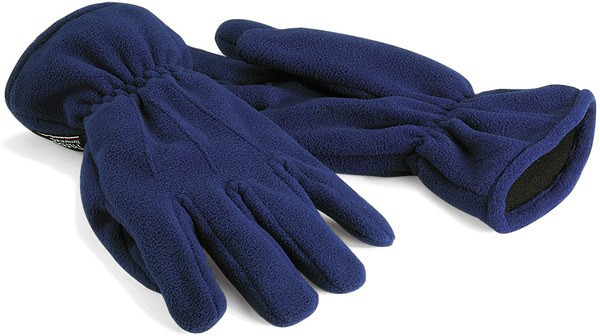 Beechfield B295 - Beechfield Women's Ultra-Insulating Winter Gloves