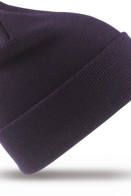 Result RC33 - Ultimate Insulated Acrylic Knit Beanie