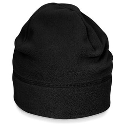 Beechfield B244 - Chapéu de Inverno Suprafleece Confortável