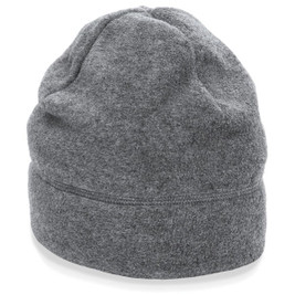 Beechfield B244 - Cappello Termico Suprafleece da Montagna