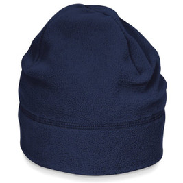 Beechfield B244 - Chapeau Alpin en Suprafleece Confort